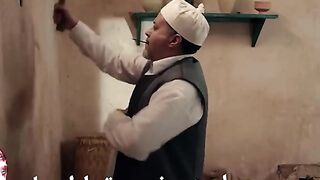 Video 29