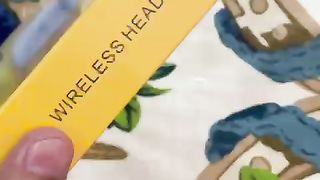 Realme air pods