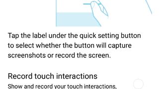 Best screen recorder |how to inable default app screen recorder