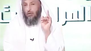 الله أكبر 3
