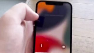 Gagner de l’argent avec la technique