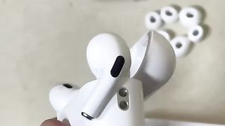 Apple Airpod pro