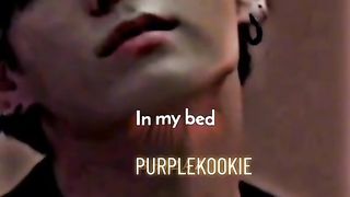 Bts army 4
