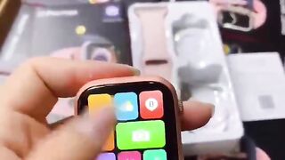 Smart watch 2