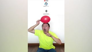 CRAZIEST Sagawa1gou Funny TikTok Compilation | Try Not To Laugh Watching Ohio Dance Challenge 2023 4