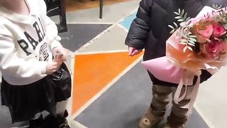 child love
