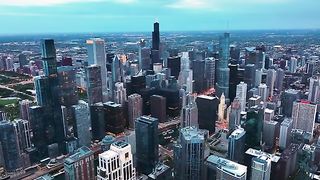 Chicago 2ç_USA_-