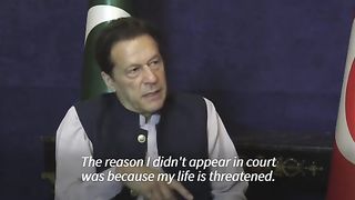ارطغرل اور عمران خان پی ٹی آئی پاکستان ضرور دیکھیں