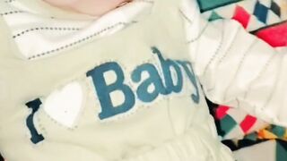 Baby queen 2