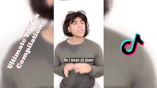 HOUR* Mark Adams TikTok 2023 | Funny Marrkadams Tik Toks Compilation 2023