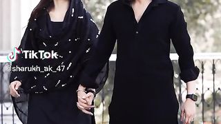 Mere Haath Mein Tera Hath Ho
