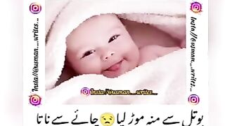 Funny video like 5