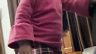 PIYARI BETI
