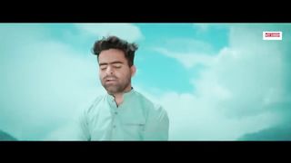 hum ne aankhon se dekha nahin hai magar full naat