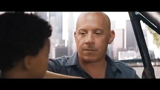 hollywood nwe movie 2023 trailer video