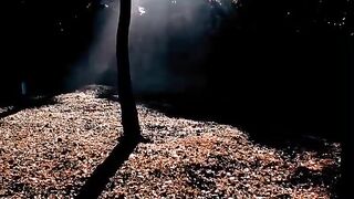 sindhi_aesthetic_????????|_Haa_maan_sindhi_aahyan_