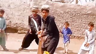 very interesting video #viral