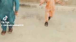 Mere Bhai Jan