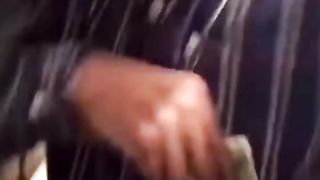 FUNNIEST VINES ???? #29