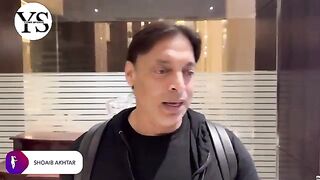 Lahore Qalandars vs multan sultans shoaib Akhtar special spich final match