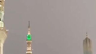 Islamic video 27