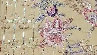Ladies Fashion Eid Edition Luxury Unstitched Collection Sale 2023 2