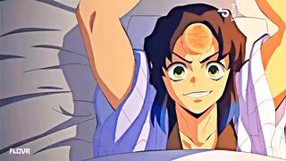 Anime edits | Tiktok compilation | part 22