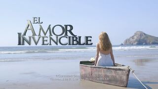 El amor invencible Capítulo 20