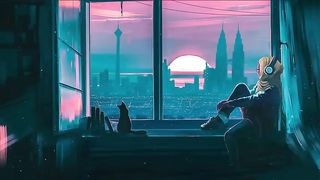 relax with quran