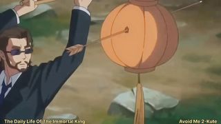 Badass Anime Moments TikTok Compilation Pt. 13 (Anime & Music Name Included)