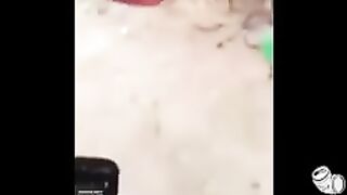 YOU LAUGH YOU BROKE AF
