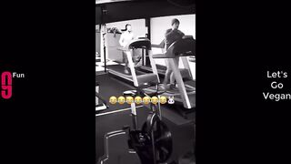 TRY NOT TO LAUGH @ Best Funny Videos Compilation & ( PART 32