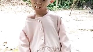 Heart Touching Voice 2