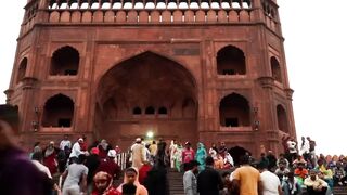 moghals-history-explained