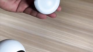 One of our favorites gadgets! You Must Have