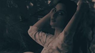 Ghazal????❤