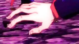 tadori breaks speed Limit ????✨ #amv #anime #edit #naruto #shorts #shortvideo #naruto #tiktok #short