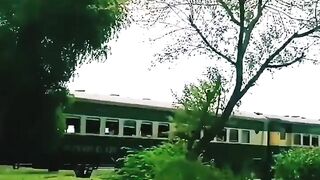 Shahdadpur_|_haa_maan_sindhi_aahyan