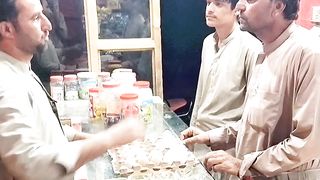 Funny video 76