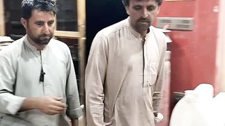 Funny video 77