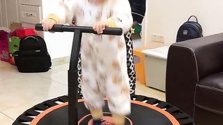 child club funny video#funny