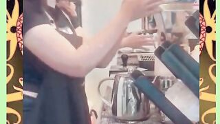 Video lucu bikin ngakak 2