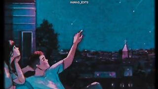 Poetry video 3