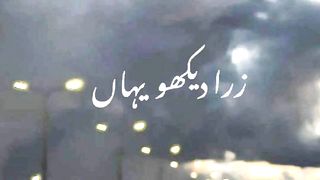 Love ❤️????