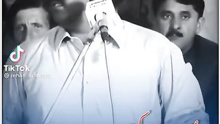 Butifulle video