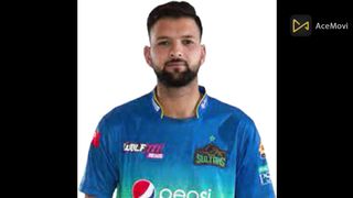 PSL 8 AWARD LIST