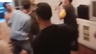Di goyang bang