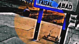 Some_#aestheticpictures_Of_Pakistan_#shorts_#viral_#youtubeshort_#trendingshorts_#trending_#pakistan(720p).