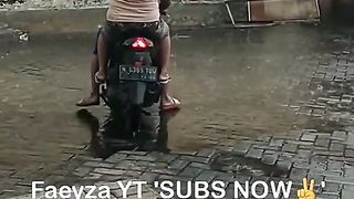Tahan Tawa