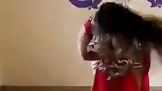 Arabic belly dance 2